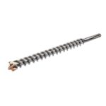 DeWalt 5-dijelni set burgija za beton 4.0-10.0mm DT6956 (Kopiraj)
