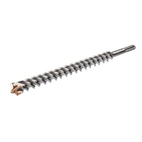 DeWalt 5-dijelni set burgija za beton 4.0-10.0mm DT6956 (Kopiraj)