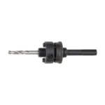 DeWALT adapter za krune HEX 13 mm 32-210 mm DT90369 (Kopiraj)