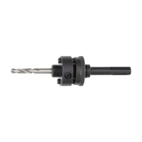 DeWALT adapter za krune HEX 13 mm 32-210 mm DT90369 (Kopiraj)