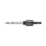 DeWALT bit za vijke T30 152 mm FLEXTORQ DT7804T (Kopiraj)