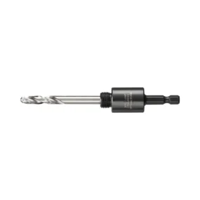 DeWALT bit za vijke T30 152 mm FLEXTORQ DT7804T (Kopiraj)