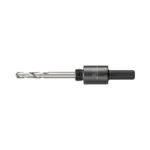 DeWALT adapter za krune HEX 6.35mm 14-30mm DT90365 (Kopiraj)