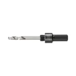 DeWALT adapter za krune HEX 10 mm 14-30mm DT90366 (Kopiraj)