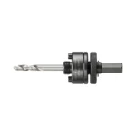 DeWALT adapter za krune HEX 13 mm 14-30mm DT90367 (Kopiraj)