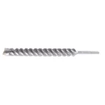 DeWalt brugija za beton 42 x 450/570 mm SDS-PLUS ELITE SERIES DT60847 (Kopiraj)