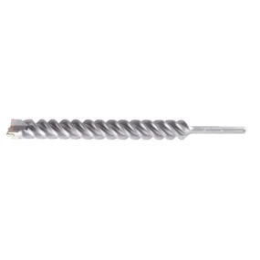 DeWalt brugija za beton 42 x 450/570 mm SDS-PLUS ELITE SERIES DT60847 (Kopiraj)
