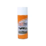 Flexible guma u spreju 450 ml