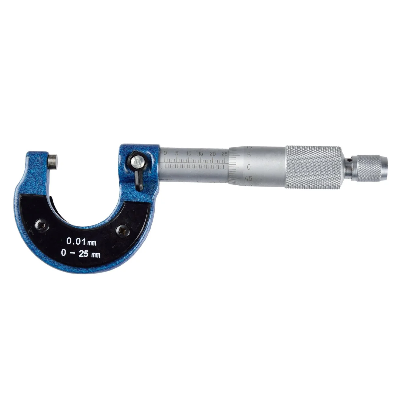 G01486 Topex pomično mijerilo mikrometar 0-25 mm (Kopiraj)
