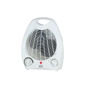 MAX električna grijalica kalorifer MFH2000W (Kopiraj)