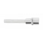 HOEGERT nasadni ključ 1/2'' TORX (Kopiraj)