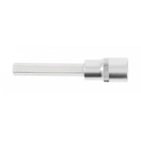 HOEGERT nasadni ključ 1/2'' TORX (Kopiraj)