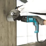 Makita čekić bušilica SDS+ 470 W HR1841F