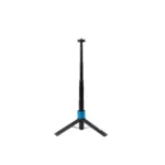 Hoegert stativ tripod za radne lampe HT1E433 (Kopiraj)