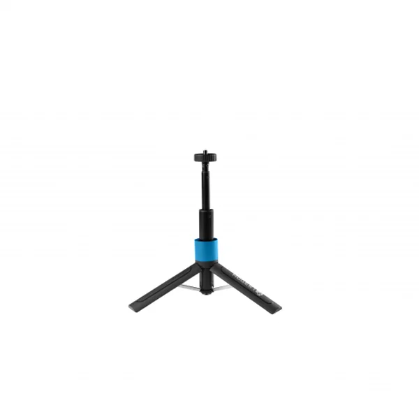 Hoegert stativ tripod za radne lampe HT1E433 (Kopiraj)