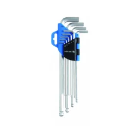 HOEGERT list ubodne pile za drvo i plastiku 100 mm 10TPI 2/1 HT6D663-2 (Kopiraj)