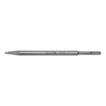 HOEGERT ravno dlijeto SDS Plus 20 x 250 mm HT6D281 (Kopiraj)