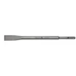 KWB plosnato dlijeto SDS Plus 40 x 250 mm 49247334 (Kopiraj)