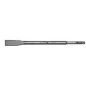 KWB plosnato dlijeto  SDS Plus 40 x 250 mm 49247334 (Kopiraj)