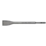 HOEGERT ravno dlijeto SDS Plus 20 x 250 mm HT6D281 (Kopiraj)