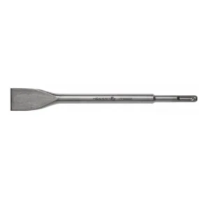 HOEGERT ravno dlijeto SDS Plus 20 x 250 mm HT6D281 (Kopiraj)