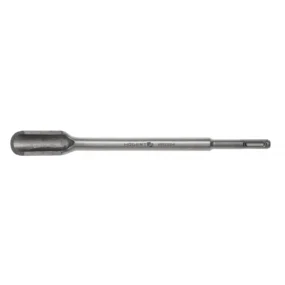 HOEGERT špicasto dlijeto SDS Plus 250 mm HT6D280 (Kopiraj)