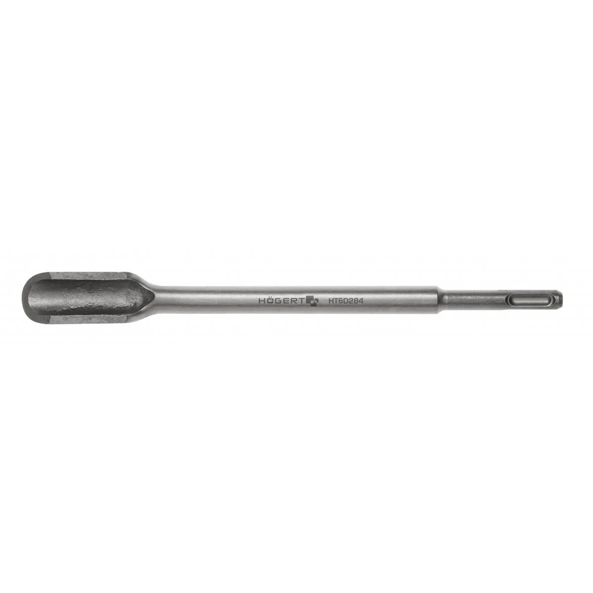 HT6D284 1 HOEGERT špicasto dlijeto SDS Plus 250 mm HT6D280 (Kopiraj)