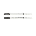 HOEGERT list ubodne pile za drvo 100 mm 10TPI 2/1 HT6D656-2 (Kopiraj)