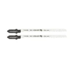 HOEGERT list ubodne pile za drvo 100 mm 12TPI 2/1 HT6D660-2 (Kopiraj)