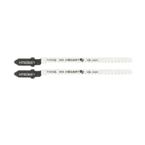HOEGERT list ubodne pile za drvo 100 mm 12TPI 2/1 HT6D660-2 (Kopiraj)