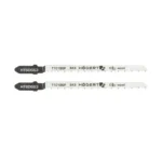 HOEGERT list ubodne pile za drvo 100 mm 12TPI 2/1 HT6D661-2 (Kopiraj)