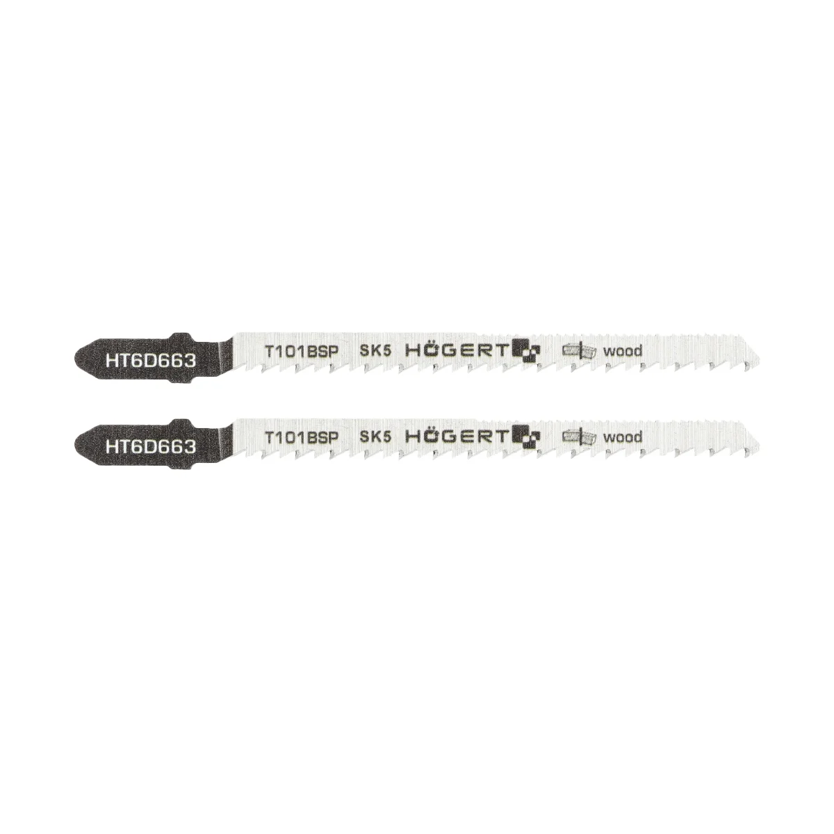 HT6D663 HOEGERT list ubodne pile za drvo 100 mm 12TPI 2/1 HT6D661-2 (Kopiraj)