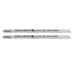 HOEGERT list ubodne pile za drvo ultra krivi rez 115 mm 8-11TPI 2/1 HT6D682-2 (Kopiraj)