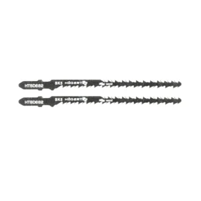 HOEGERT list ubodne pile za drvo i plastiku 100 mm 10TPI 2/1 HT6D663-2 (Kopiraj)