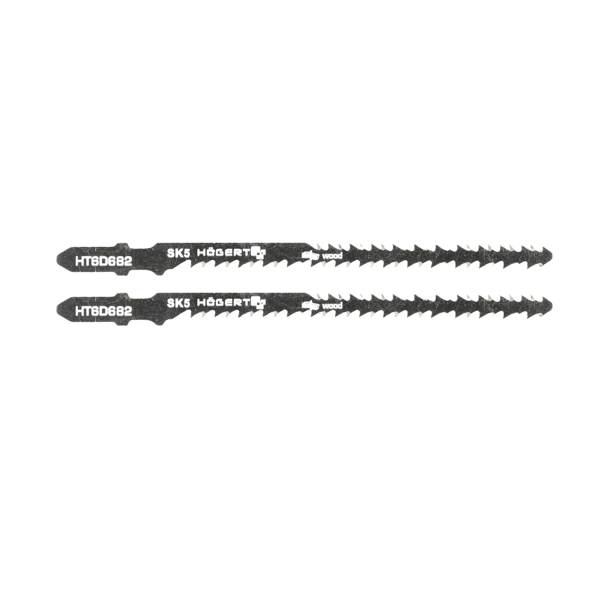 HT6D682 2 HOEGERT list ubodne pile za drvo i plastiku 100 mm 10TPI 2/1 HT6D663-2 (Kopiraj)