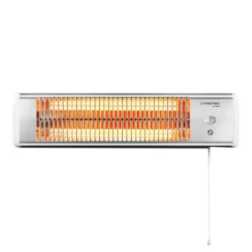 Trotec Infracrveni panel / Infracrveno grijanje TIH 900 S (Kopiraj)