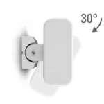Trotec Infracrveni panel / Infracrveno grijanje TIH 900 S (Kopiraj)