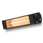 Trotec infracrvena grijalica IR 2001 (Kopiraj)