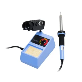 Proskit analogna lemna stanica 50W - JL49427700