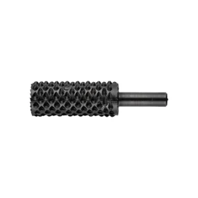 KWB brusni papir za drvo-metal čičak 115 x 230 mm (Kopiraj)