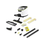 Karcher paročistač parni čistač SC 4 EasyFix Plus (Kopiraj)
