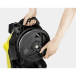 Karcher perač visokim pritiskom K 7 Premium Smart Control Flex Home