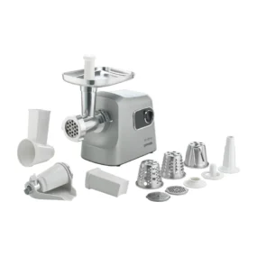 Gorenje mašina za mljevenje mesa 2000 W - MG2001SB (Kopiraj)