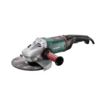 Metabo ugaona kutna brusilica A WEVBA 20 125 QUICK BL ELEKTRONIK "AUTOBALANSER" 125mm (Kopiraj)