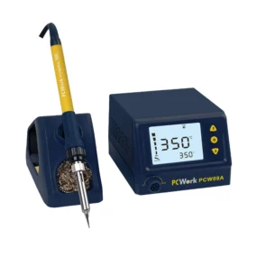 Proskit analogna lemna stanica 50W - JL49427700 (Kopiraj)