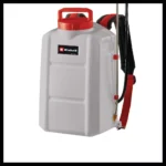 Einhell leđna aku prskalica Power X-Change GE-WS 18/150 Li-Solo