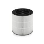 Prociscivac Philips AC0830 10 1