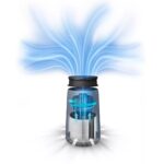 Prociscivac Philips AC0830 10 2