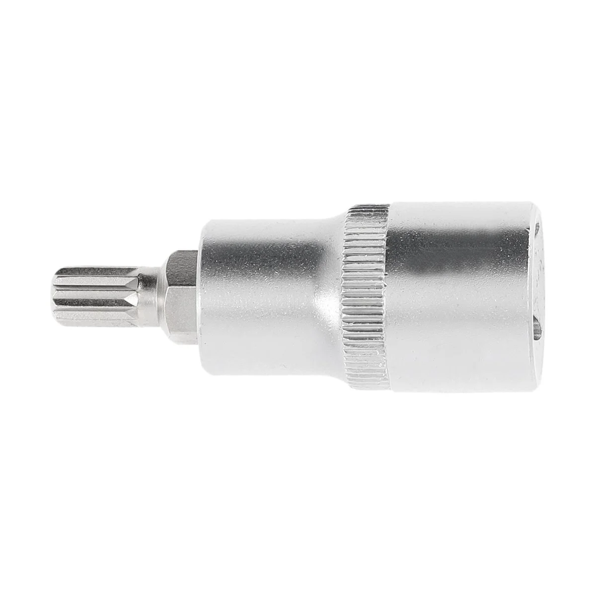 SPLINE HOEGERT nasadni ključ 1/2'' TORX (Kopiraj)