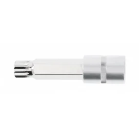 HOEGERT nasadni ključ 1/2'' 55 mm SPLINE (Kopiraj)